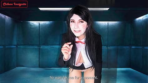 Jigsaw Videos XVIDEOS