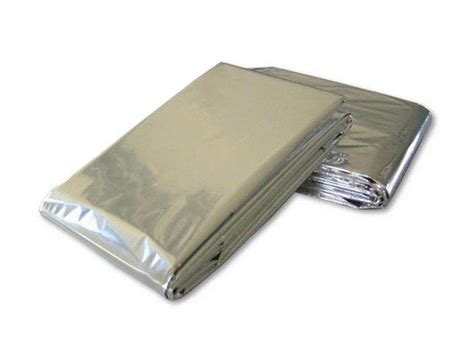 Для "выживальщиков" и туристов