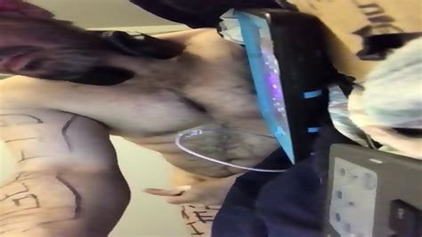 Inh To Eurphoric Techno Beats HARDCORE BEATS