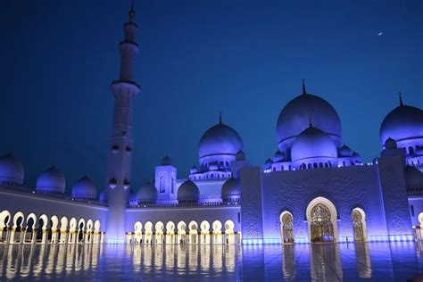 Lirik Sholawat Ya Ayyuhan Nabi Tulisan Arab Latin Dan Arti Mudah