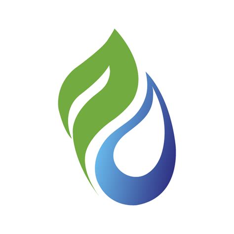 Multipak | Yazıbası