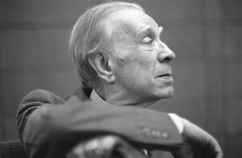 Cumple Cien Años El Primer Libro De Borges ¿cómo Celebramos Al