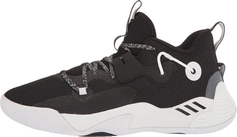 Adidas Harden Stepback 3 Review, Facts, Comparison | RunRepeat