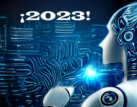 ¿qué Tecnologías Serán Utilizadas En El 2023