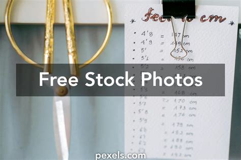 conversion chart      conversion chart stock