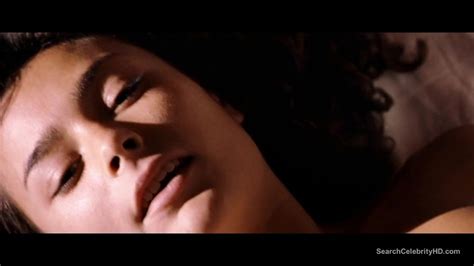 Charlie Dagelet Nude 720p HD Porn Videos Sex Tapes XHamster