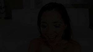 yummyを視聴 Cei Cum Cum Swallow Amateur Porn SpankBang