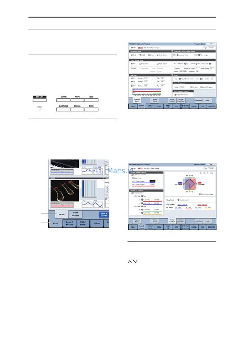 Step by step guide to your gpm kronos login 23