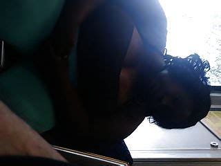 Big Black Tits Hotntubes