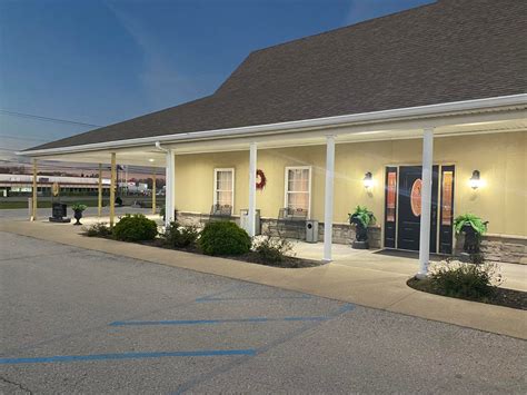 Lytle Welty Funeral Homes Vail Chapel Services and Obituaries 7