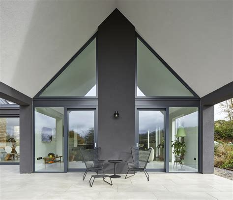 Restoration projects will begin at the milton w smith house 30