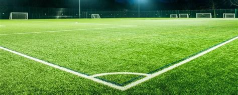 БОМБАРДИР / ФУТБОЛЬНЫЕ БУТСЫ / ФУТЗАЛКИ | Футболист Тогда тебе к нам ...