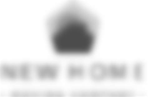 erie county sheriff glyph reports