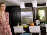 Erin Foster Nude Pics Page 1