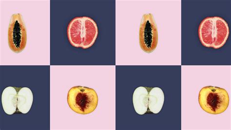 The Vagina Dialogues Sex And Dating In Hong Kong