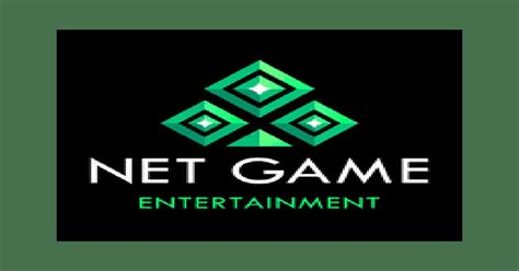 netgame software