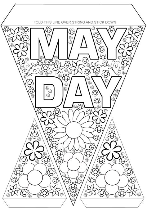 may printables 4