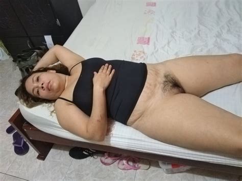 Angie Fat AND Hairy Pussy Porn Pictures XXX Photos Sex Images