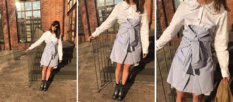 КАК НОСИТЬ РУБАШКУ: ПЯТЬ СПОСОБОВ | Рубашка, Рубашка мужская, Одежда