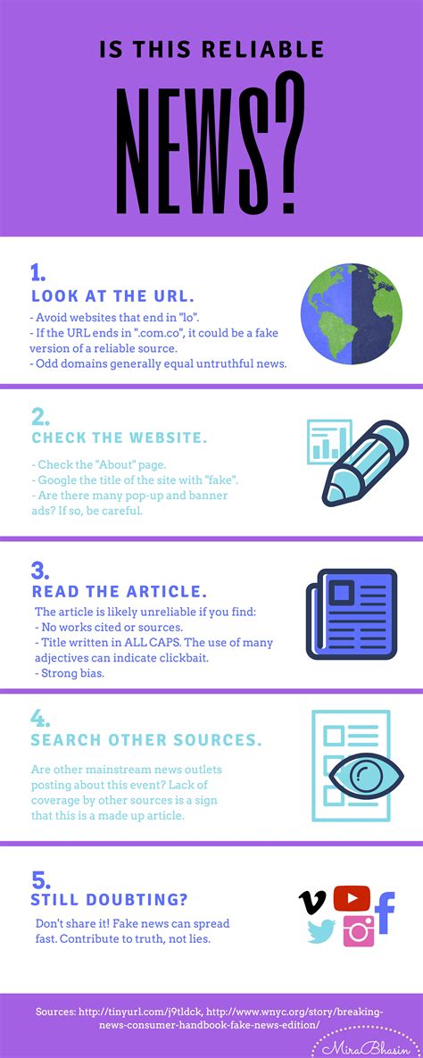 This website explains where to find reliable northampton news 8