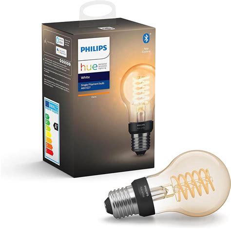 Meilleure Ampoule Philips Hue Guide D Achat Janvier 2025