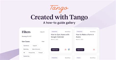 how to find personal zoom link