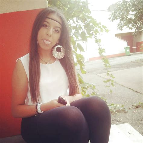 Best Beurette Porn Pictures Xxx Photos Sex Images Pictoa