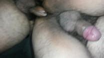 Vídeos gay página 8 XVIDEOS