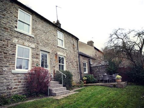 West House | Middleton-in-teesdale | Middleton In Teesdale | Yorkshire