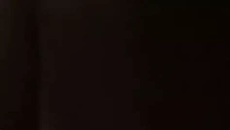 Hot Milf Wants Your Attention Nude Pics Xhamster