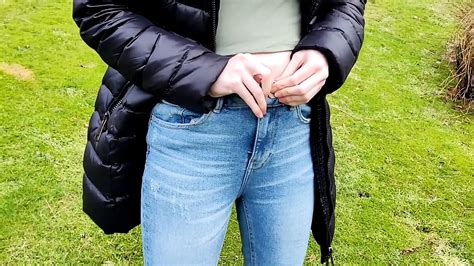 Free Pussy Water Porn Videos XHamster