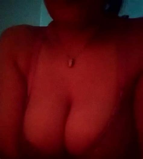 CodingWinnow Webcam Porn Video Record Stripchat Hugeboobs Aussie Voyeur Kisses