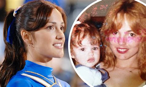 Inside Minka Kelly's shocking childhood ahead of memoir release | Daily ...