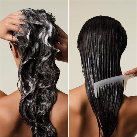 Shampoo One | Daily Shampoo | Paul Mitchell