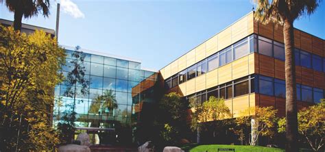 esri locations headquarters global offices