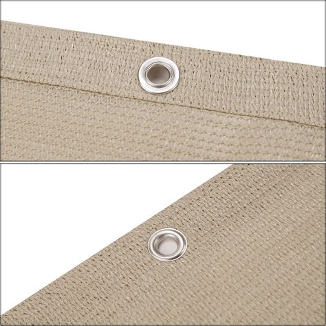 Закрытие балкона 0.75x6m Sekey | Kruvid24.ee