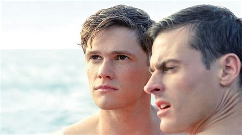 Gay Videos Movies And Series On Amazon Prime B Gay Deals