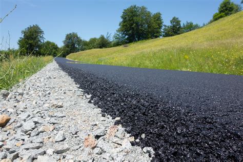 Answering Your Asphalt Paving FAQs 7 Crucial Factors