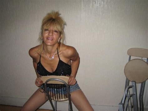 Krystal007 46 From London Is A Local Granny Looking For Casual Sex Dirty Granny