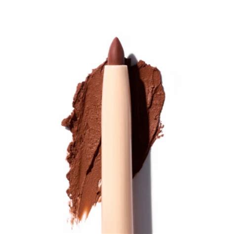 L Piz Delineador De Labios Nude X Stay The Night Beauty Creations