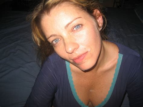 Submissive Blonde Slut Porn Pictures XXX Photos Sex Images 3820064 PICTOA