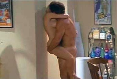 Brande Roderick Nude Photos And Sex Scenes Scandal Planet