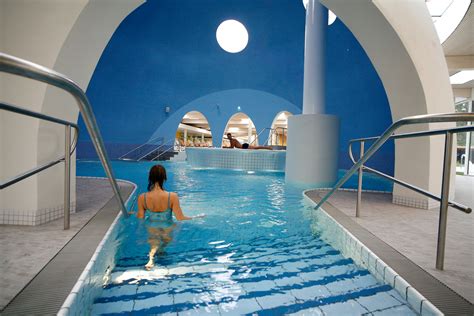 Reisebericht Therme Bad Aibling