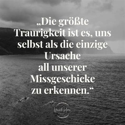 Traurige Sprüche, , die dich durch deine schweren Zeiten bringen