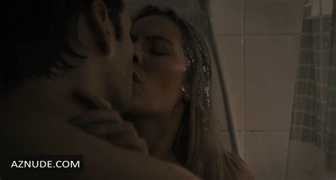 Tongues Nude Scenes Aznude