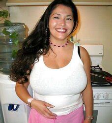 Madura Luna Colombia ZB Porn