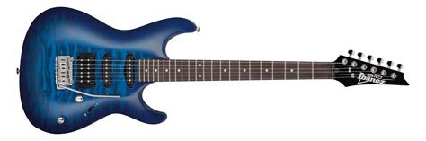 Gio Gsa60qa Ibanez Gio Gsa60qa Audiofanzine