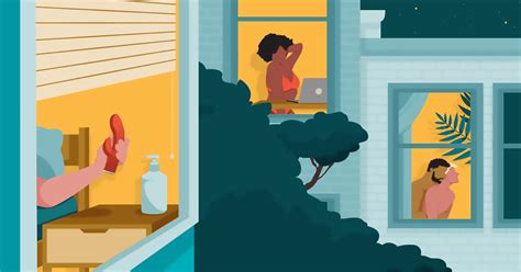 Reflections On Sex During COVID 19 HIV Perspectives NAPWHA