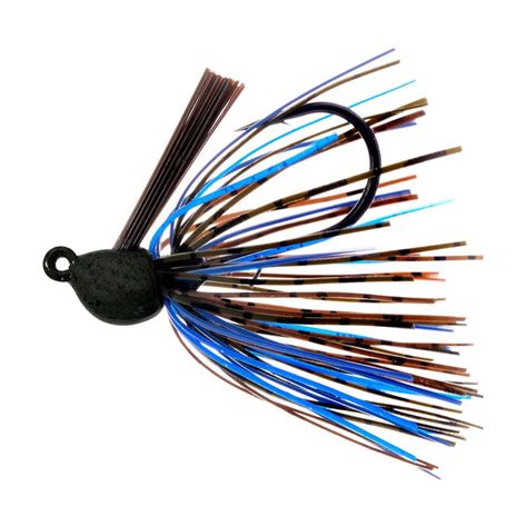 Squidtrex Tuna Trolling & Deep Drop Scented Soft Baits by Nomad – Nomad ...