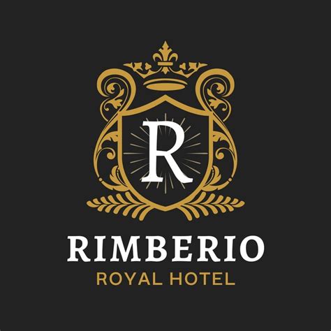 Free and customizable royal templates